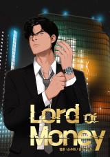 Lord of Money