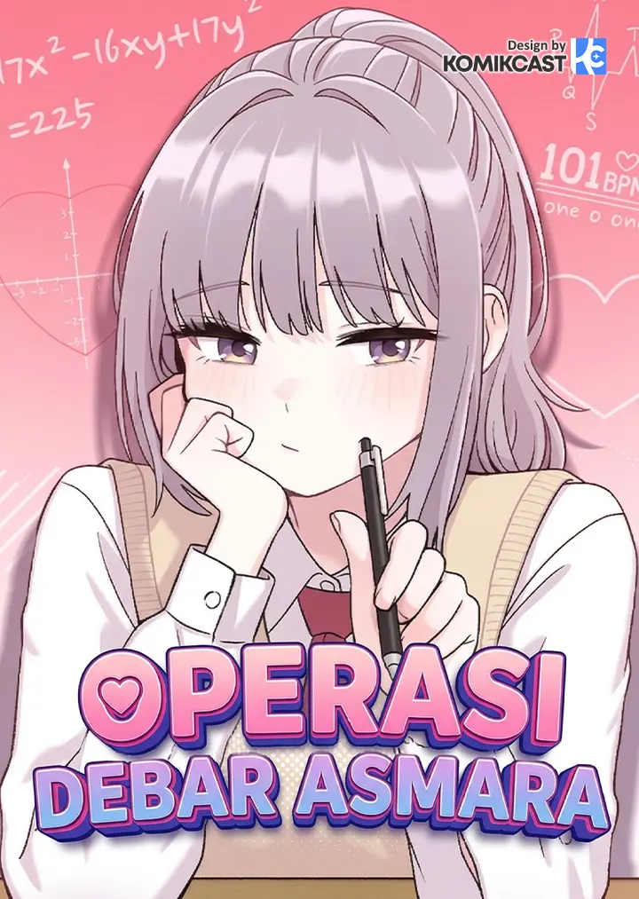 Operation Heart-Pounding