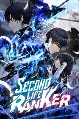 Ranker Who Lives a Second Time