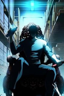 Surviving the Heat Apocalypse with My God-Tier Safehouse