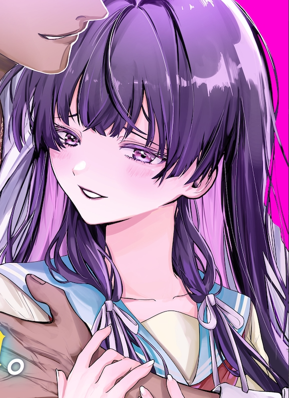 TS Tensei Bishoujo Netora Reiko wa Netoraretai