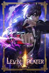 Level 1 Player
